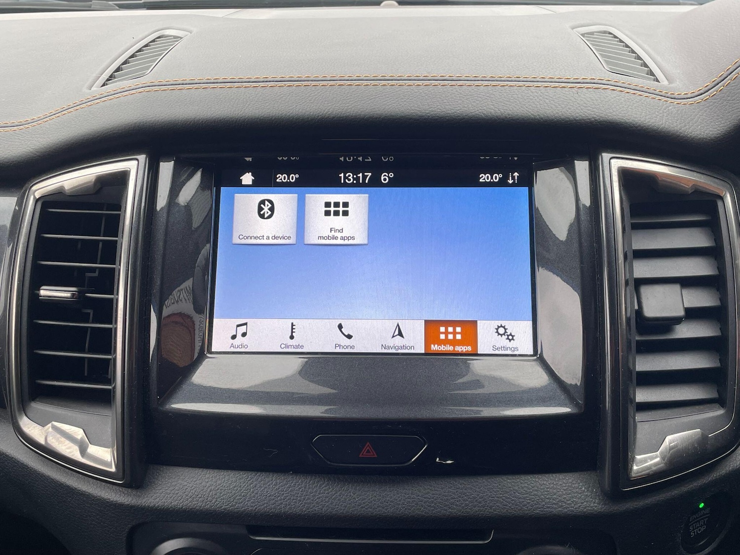 Used Ford Ranger for sale - 77425379: Photo 25