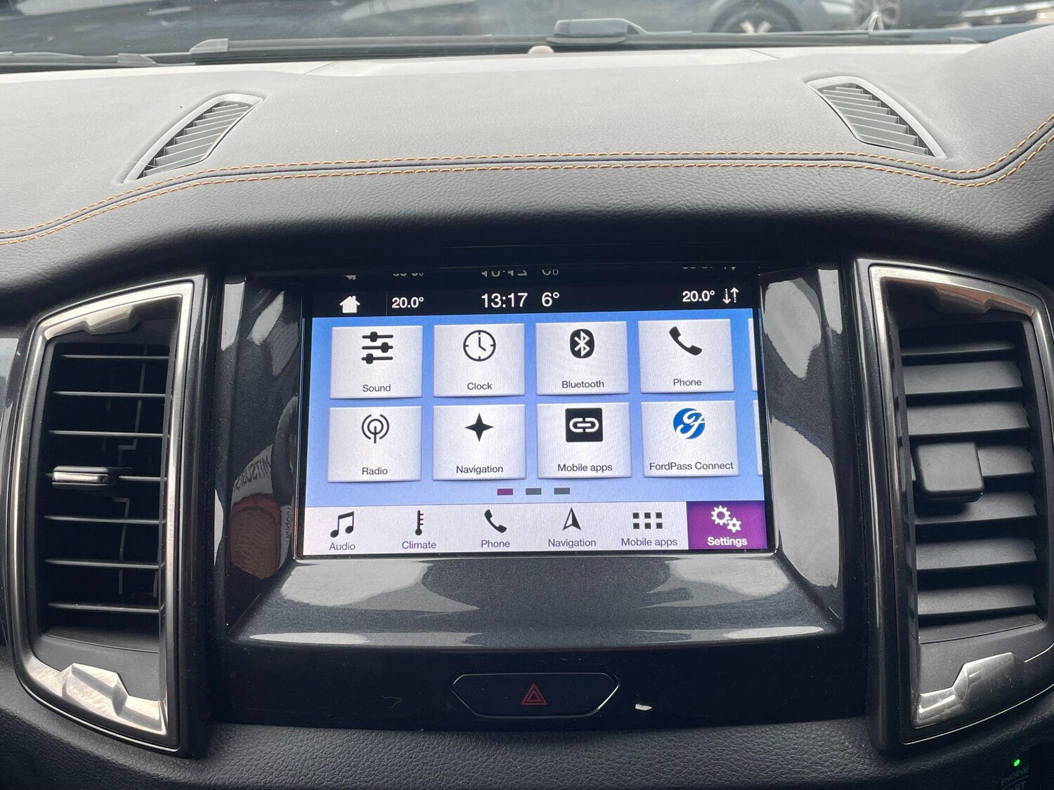 Used Ford Ranger for sale - 77425379: Photo 26