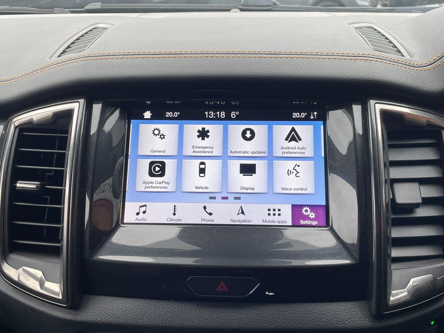 Used Ford Ranger for sale - 77425379: Photo 27