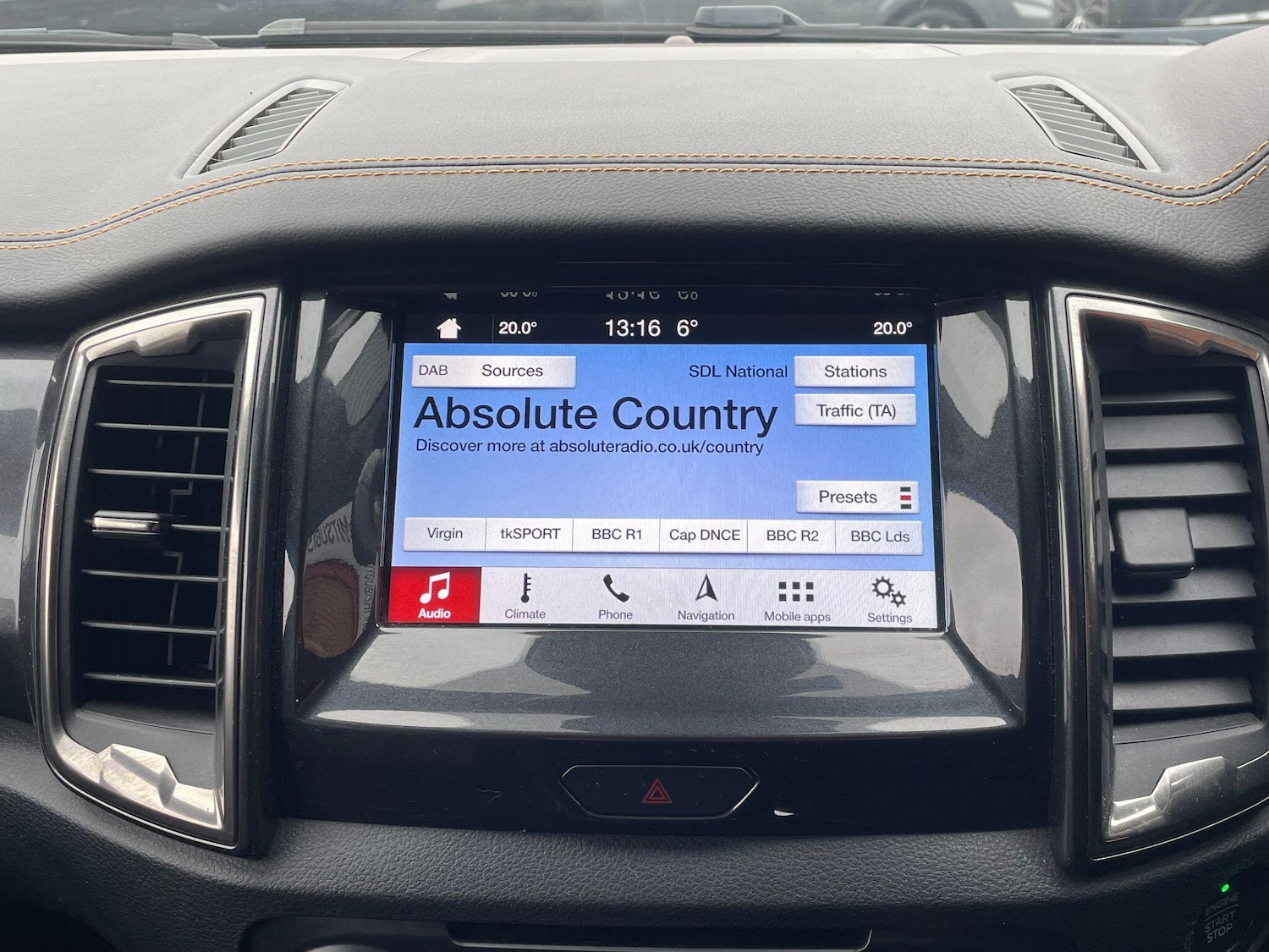 Used Ford Ranger for sale - 77425379: Photo 29