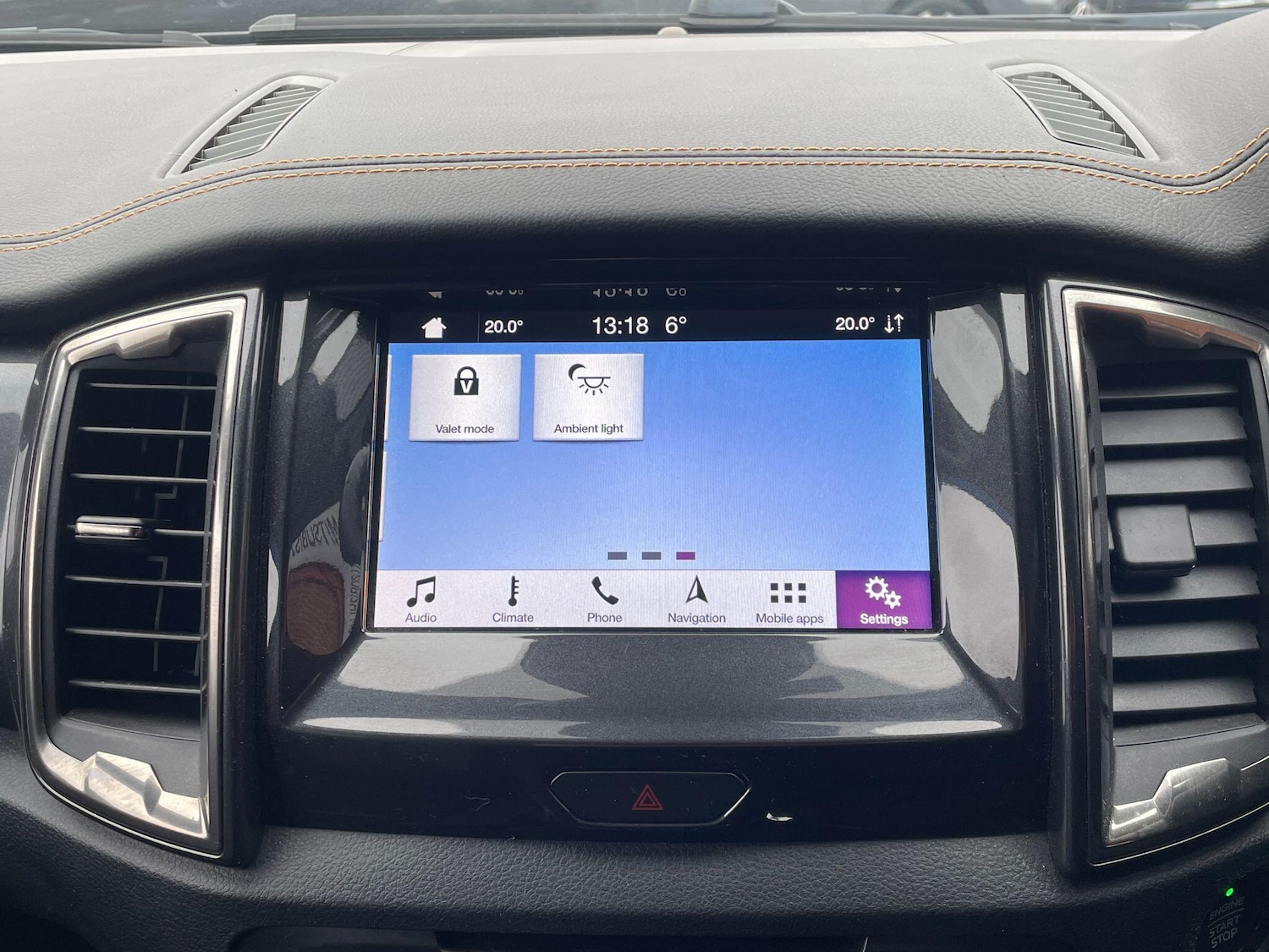 Used Ford Ranger for sale - 77425379: Photo 31