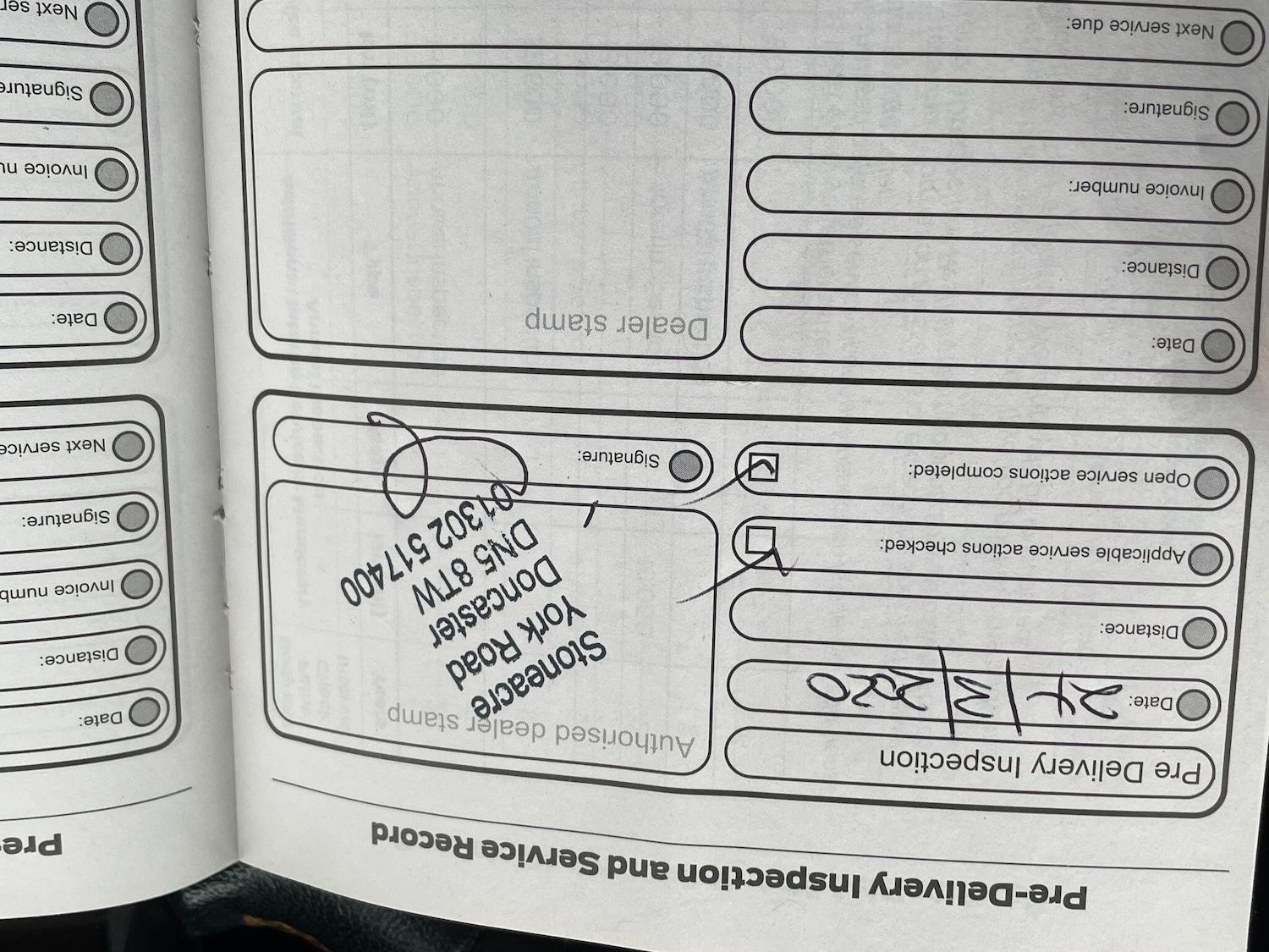 Used Ford Ranger for sale - 77425379: Photo 36