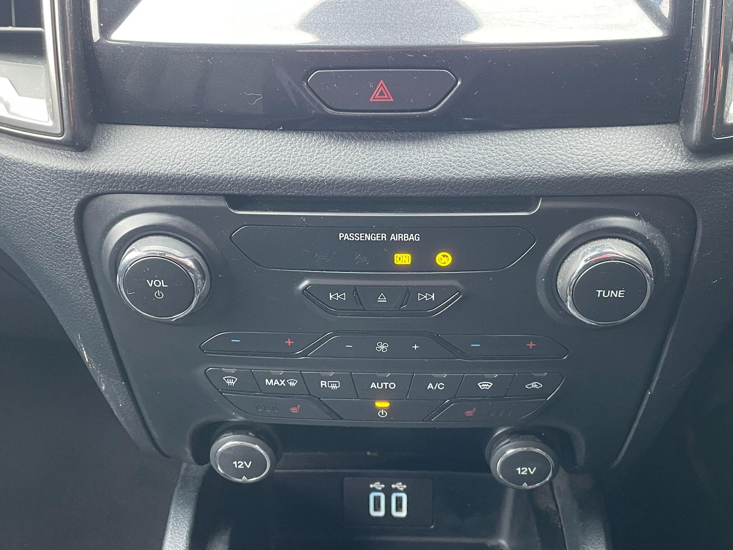 Used Ford Ranger for sale - 77425379: Photo 38