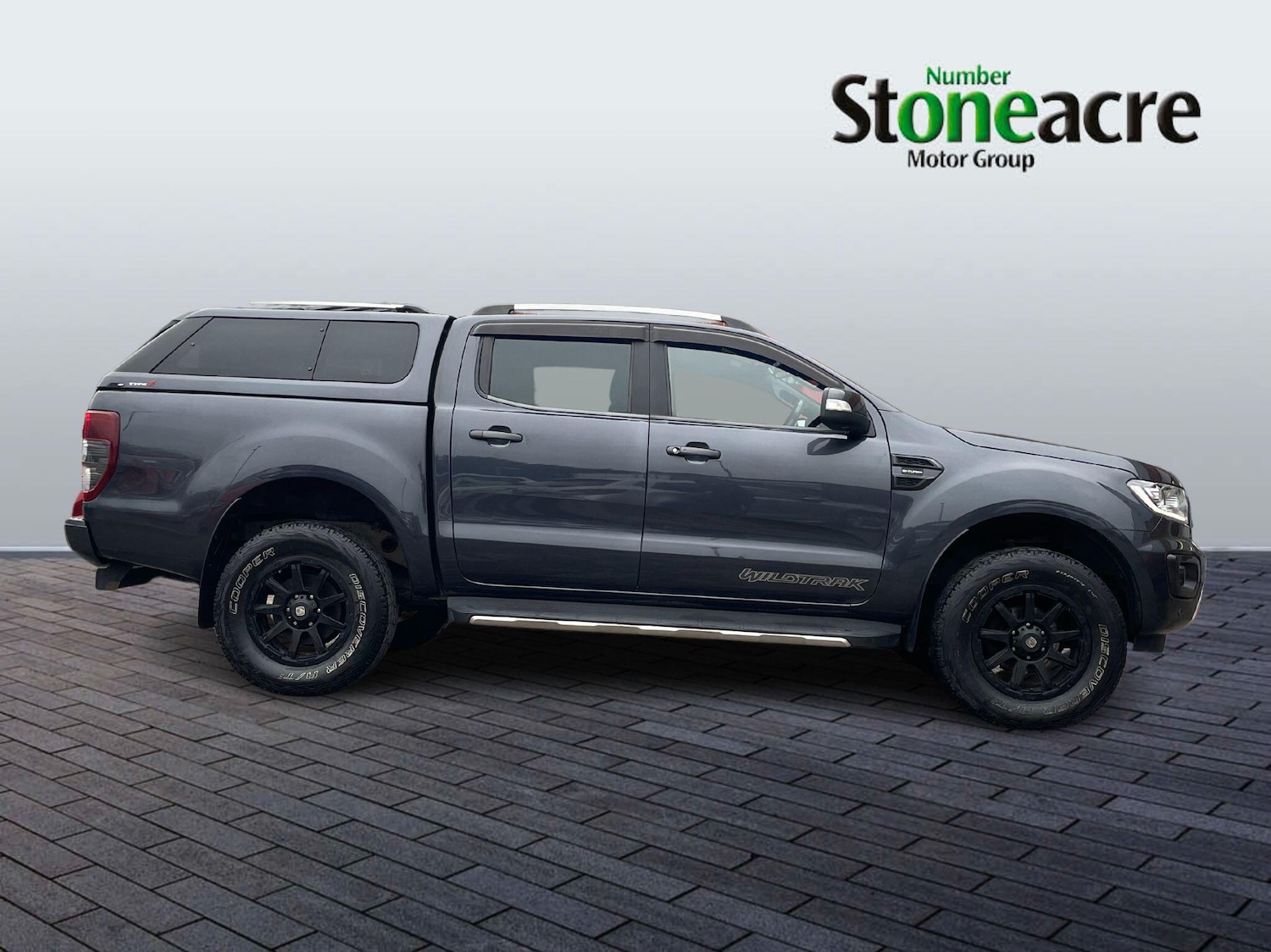 Used Ford Ranger for sale - 77425379: Photo 7