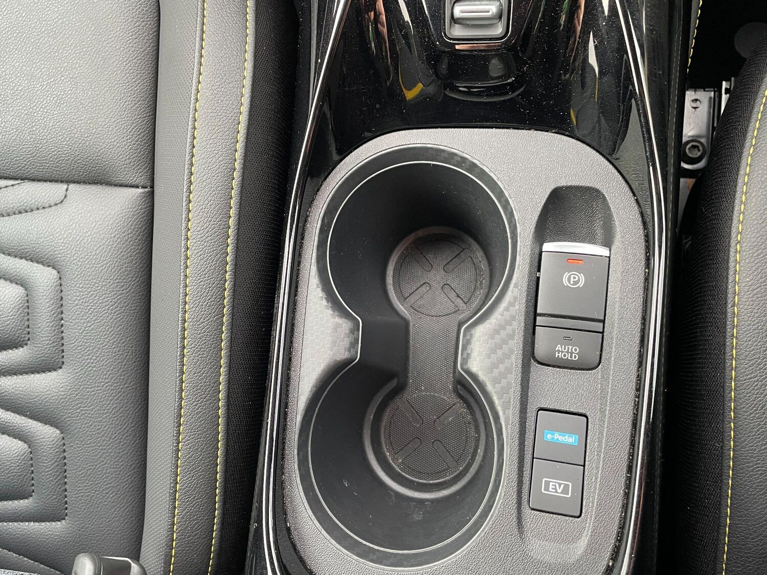 Used Nissan Juke 2024 for sale - 77411088: Photo 11