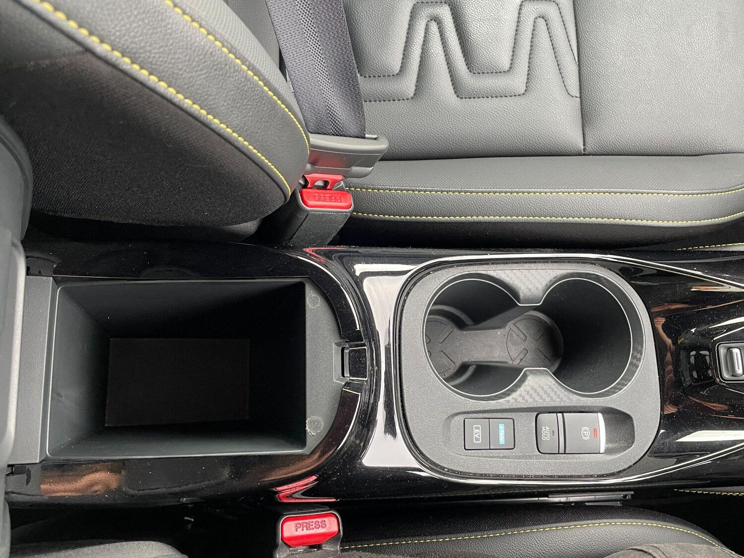 Used Nissan Juke 2024 for sale - 77411088: Photo 12