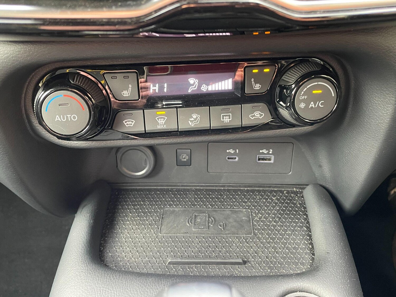 Used Nissan Juke 2024 for sale - 77411088: Photo 18