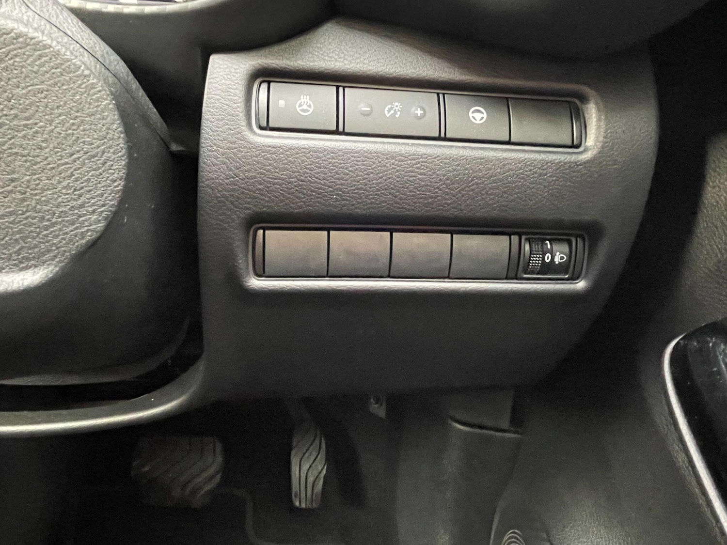 Used Nissan Juke 2024 for sale - 77411088: Photo 20