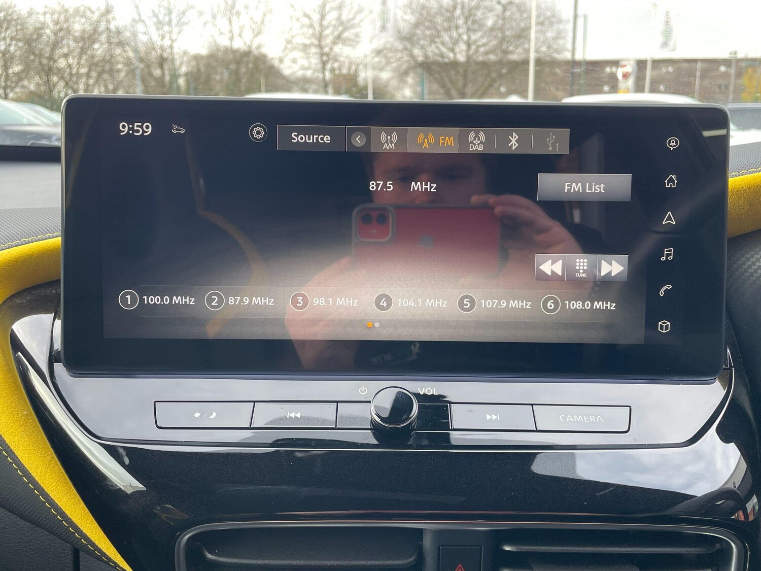 Used Nissan Juke 2024 for sale - 77411088: Photo 26