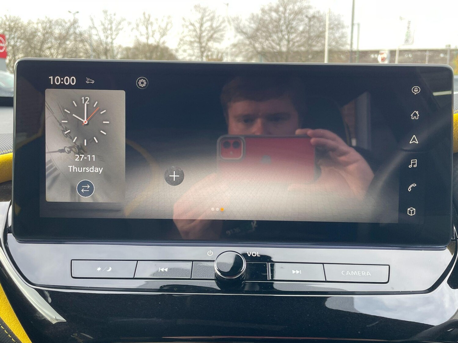 Used Nissan Juke 2024 for sale - 77411088: Photo 29