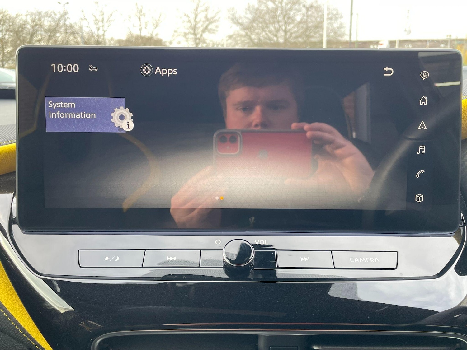 Used Nissan Juke 2024 for sale - 77411088: Photo 30