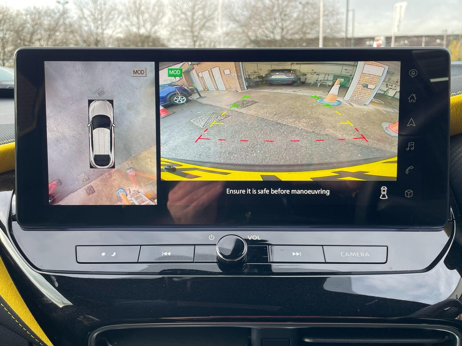 Used Nissan Juke 2024 for sale - 77411088: Photo 31