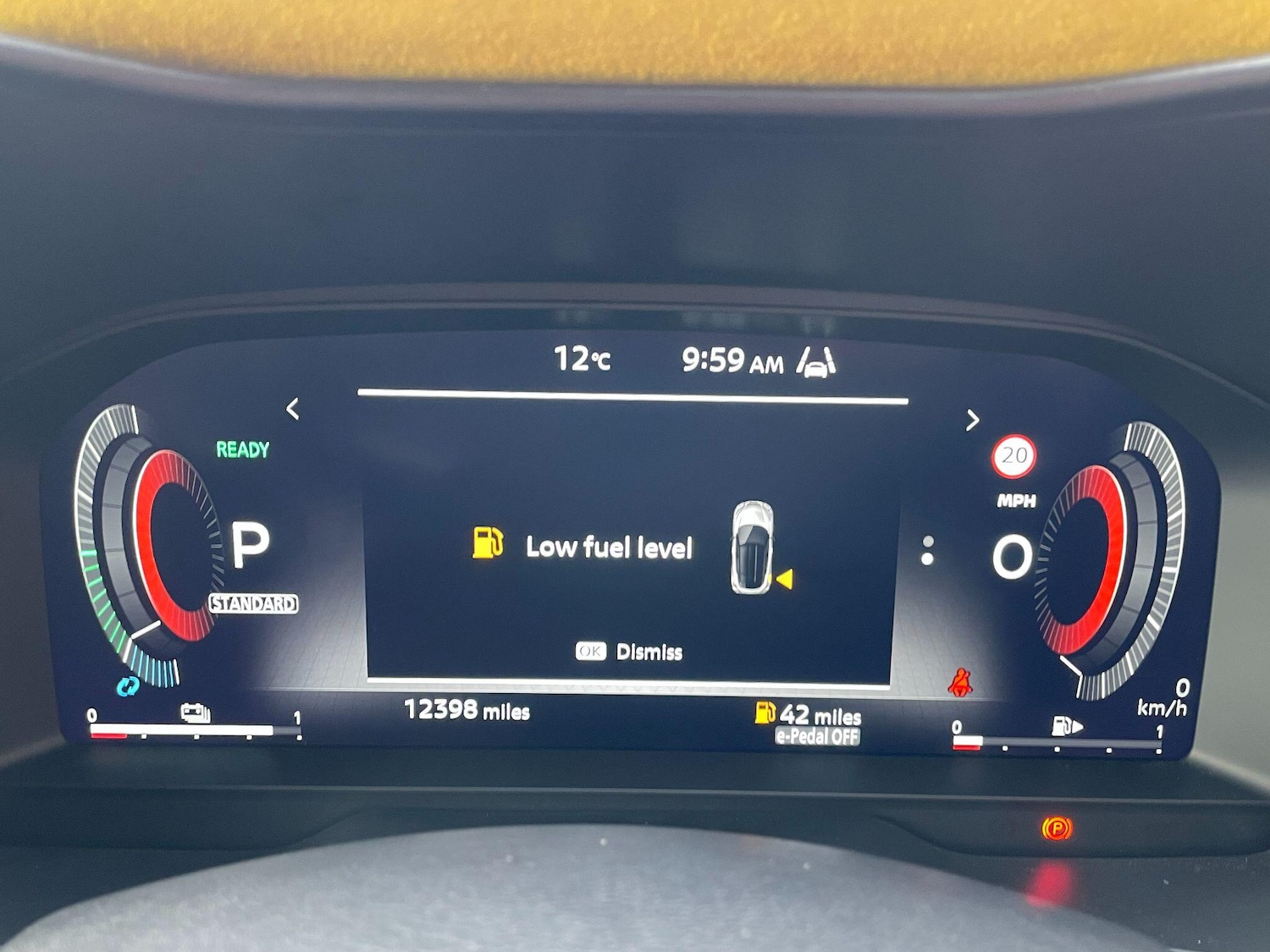 Used Nissan Juke 2024 for sale - 77411088: Photo 33