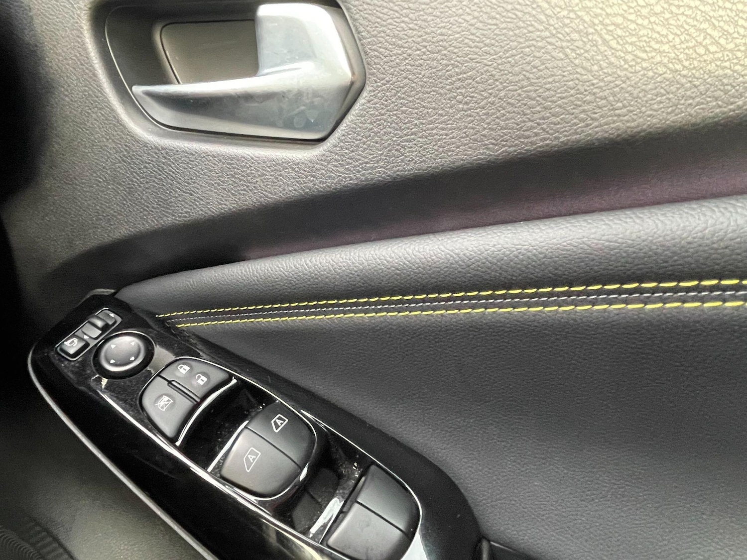 Used Nissan Juke 2024 for sale - 77411088: Photo 38