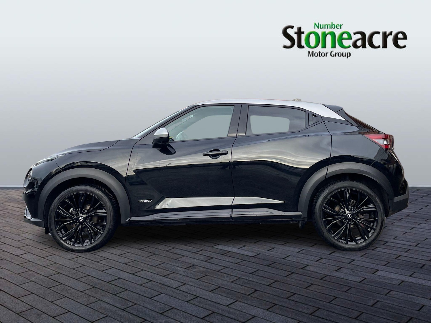 Used Nissan Juke 2024 for sale - 77411088: Photo 5