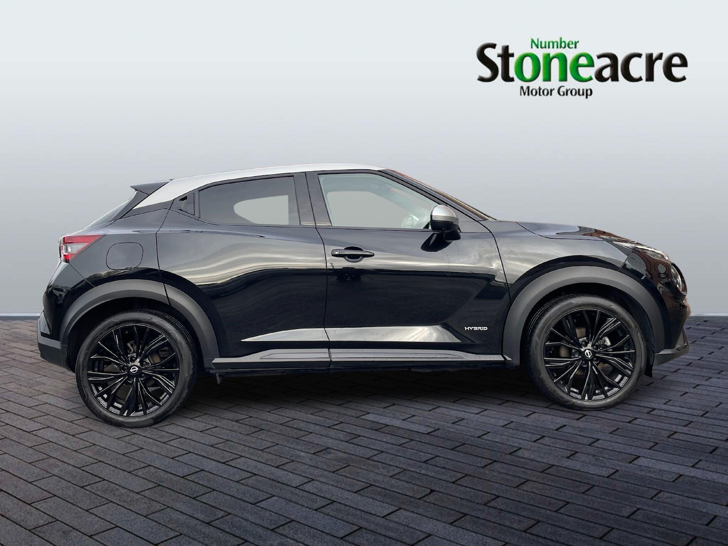 Used Nissan Juke 2024 for sale - 77411088: Photo 7