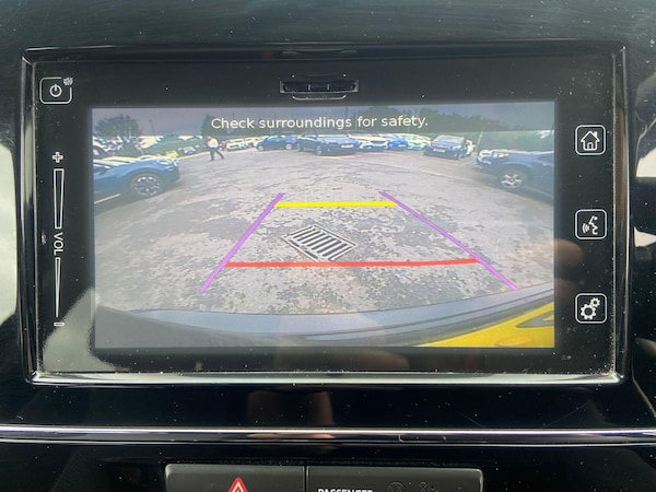 Used Suzuki Vitara 2015 for sale - 75646278: Photo 23