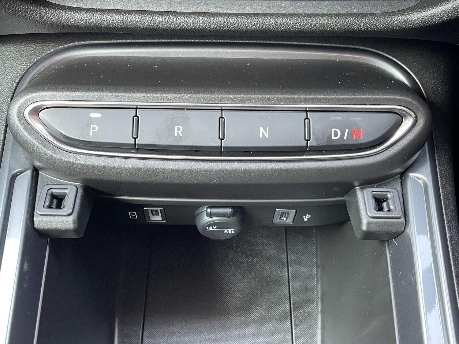 Used Fiat 600 for sale - 77724023: Photo 27