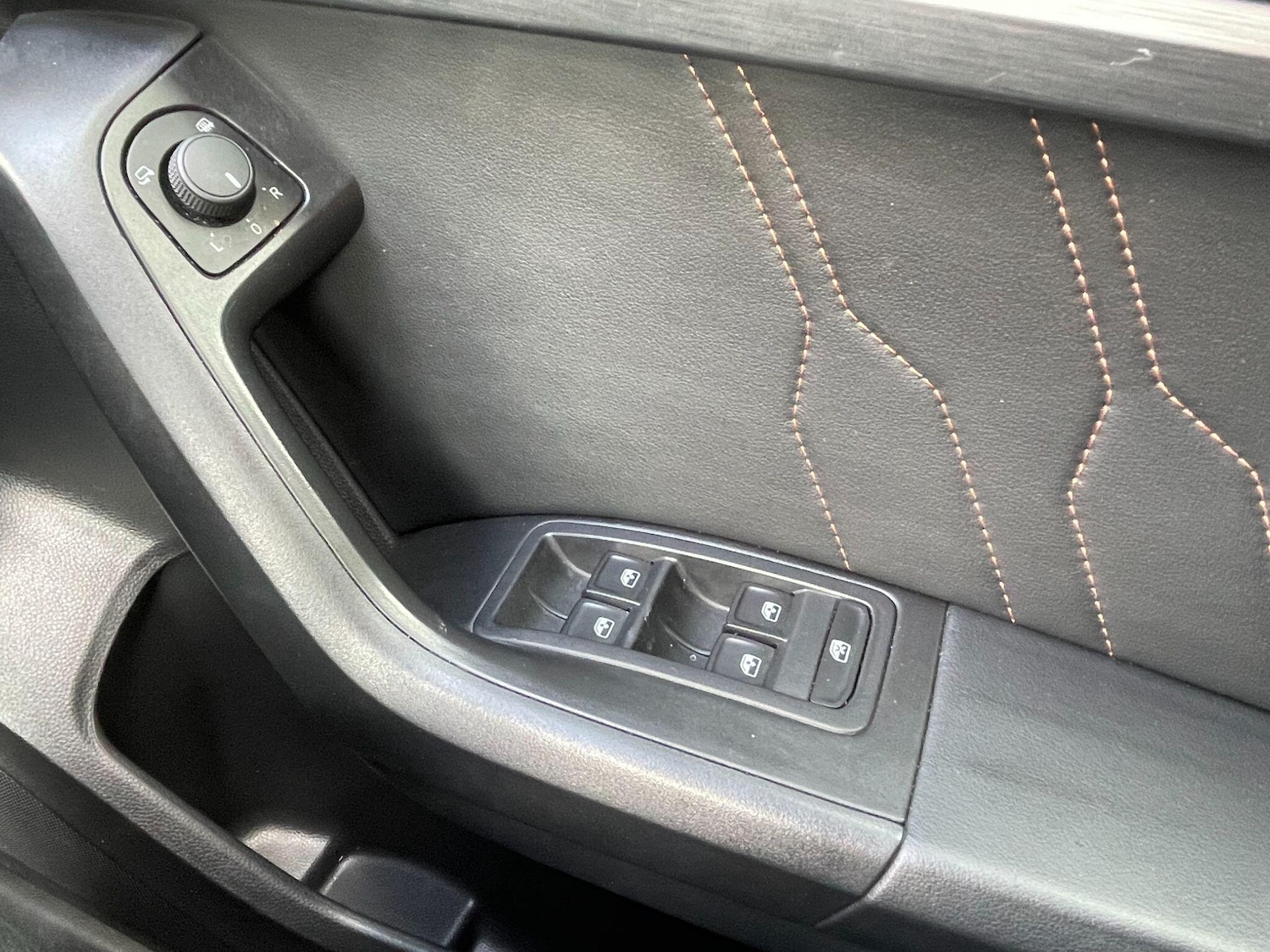 Used Cupra Ateca for sale - 77242630: Photo 17