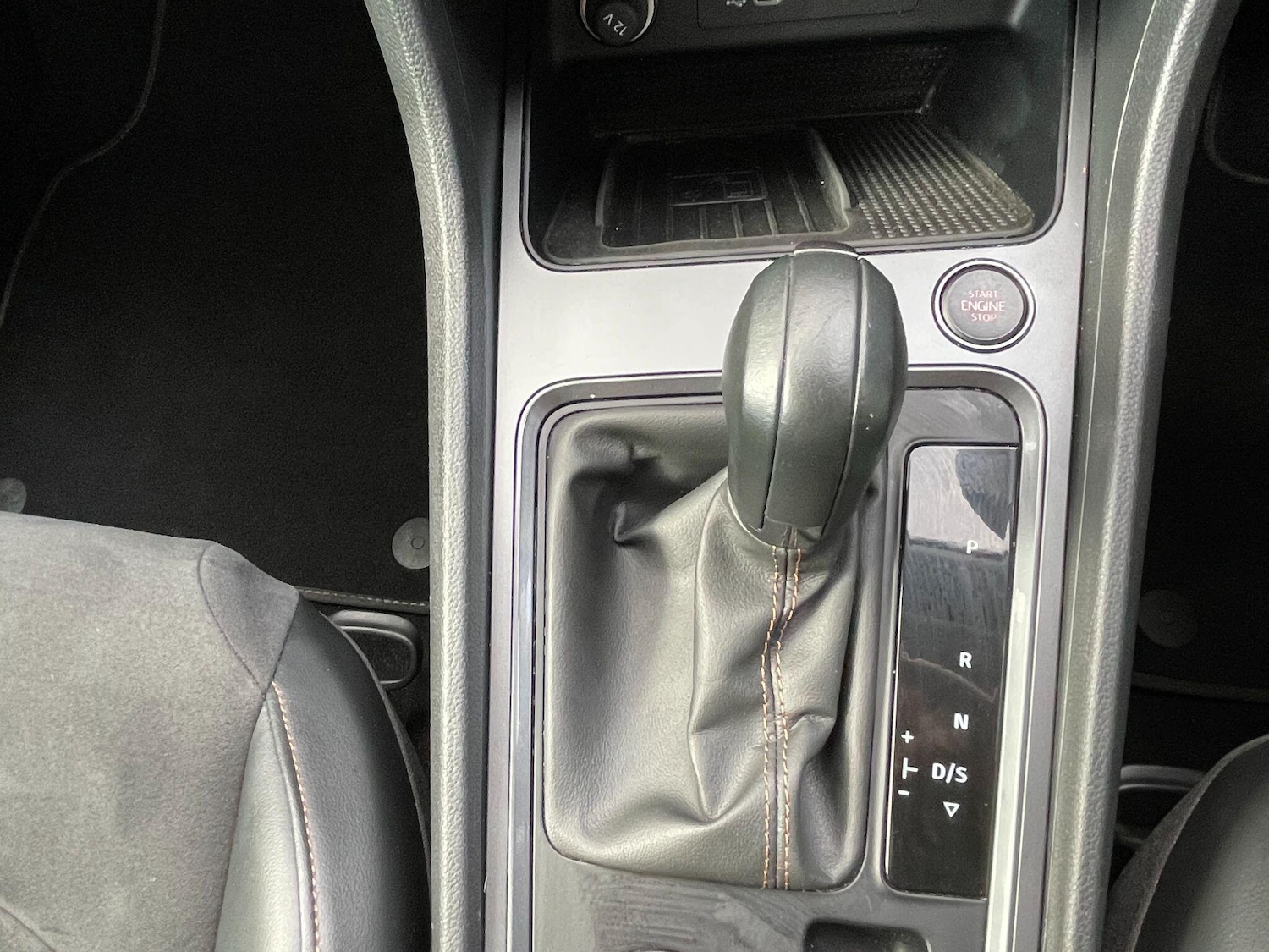 Used Cupra Ateca for sale - 77242630: Photo 29