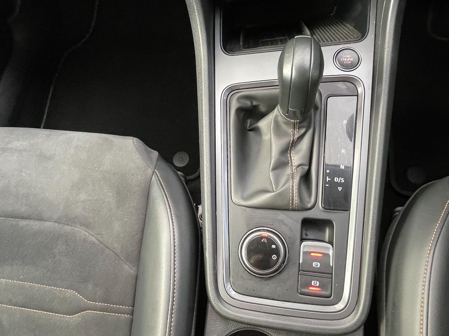 Used Cupra Ateca for sale - 77242630: Photo 30