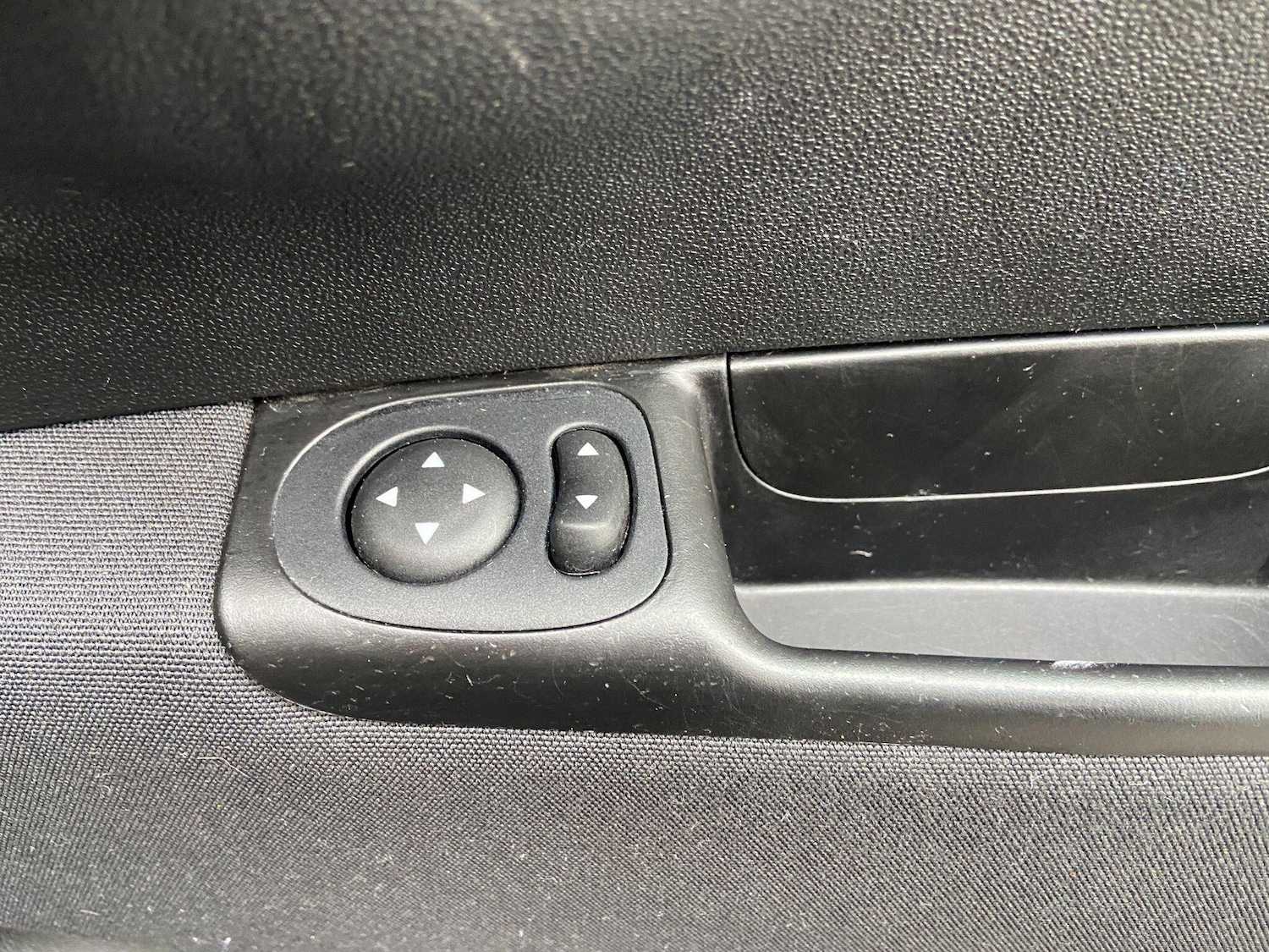 Used Fiat 500 2023 for sale - 77190827: Photo 14