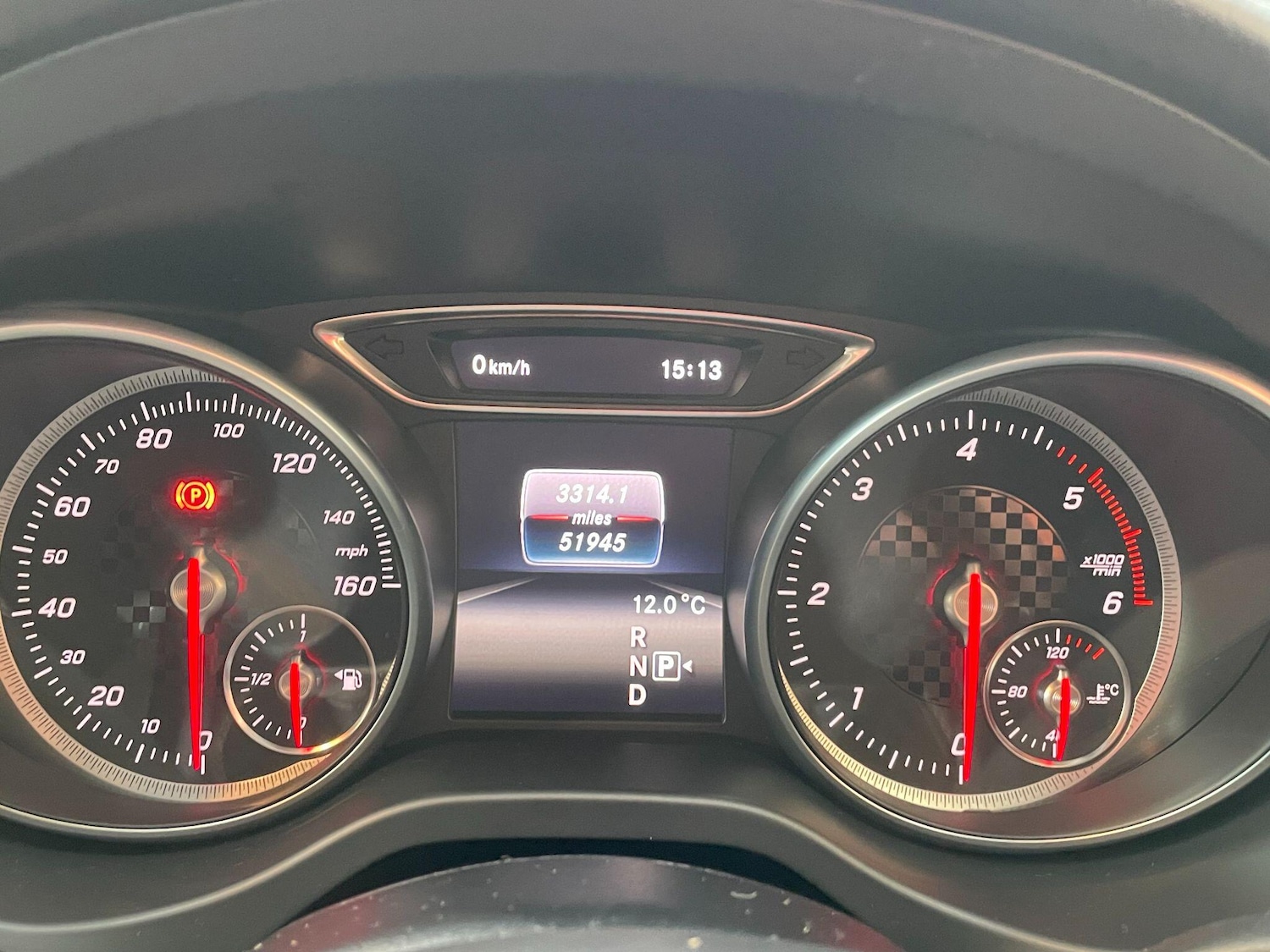 Used Mercedes-Benz A-Class for sale - 77190422: Photo 29