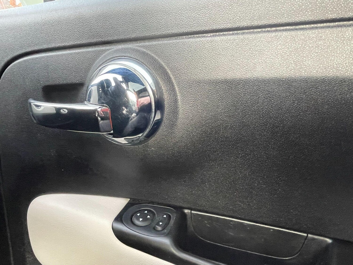 Used Fiat 500 for sale - 77455245: Photo 17