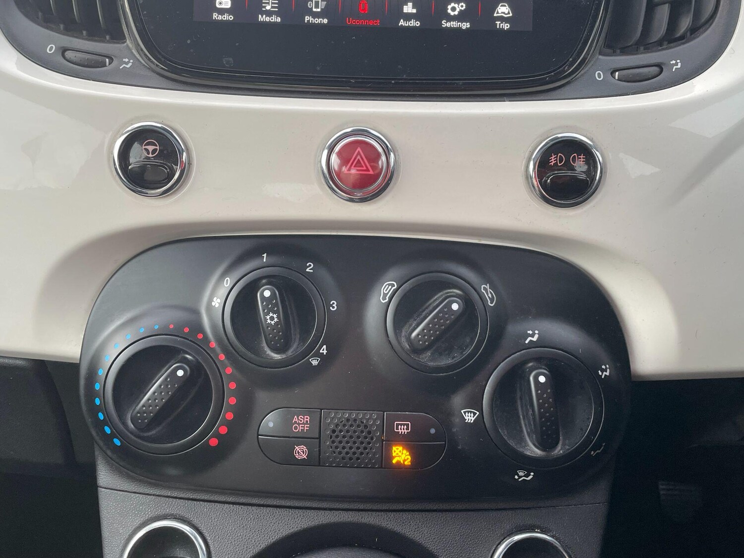 Used Fiat 500 for sale - 77455245: Photo 18