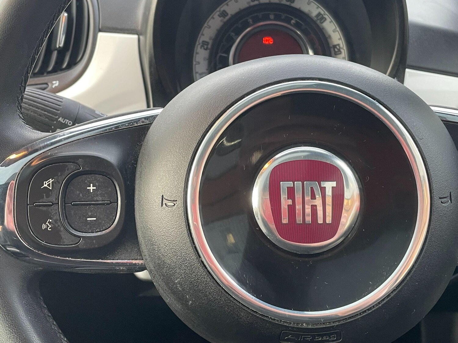 Used Fiat 500 for sale - 77455245: Photo 31