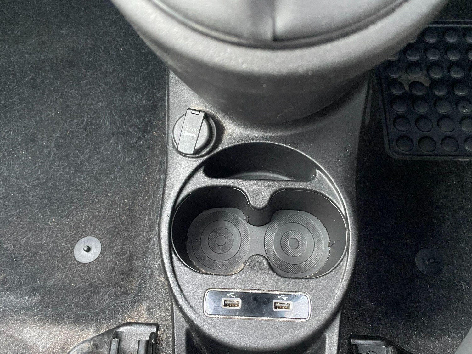 Used Fiat 500 for sale - 77455245: Photo 33