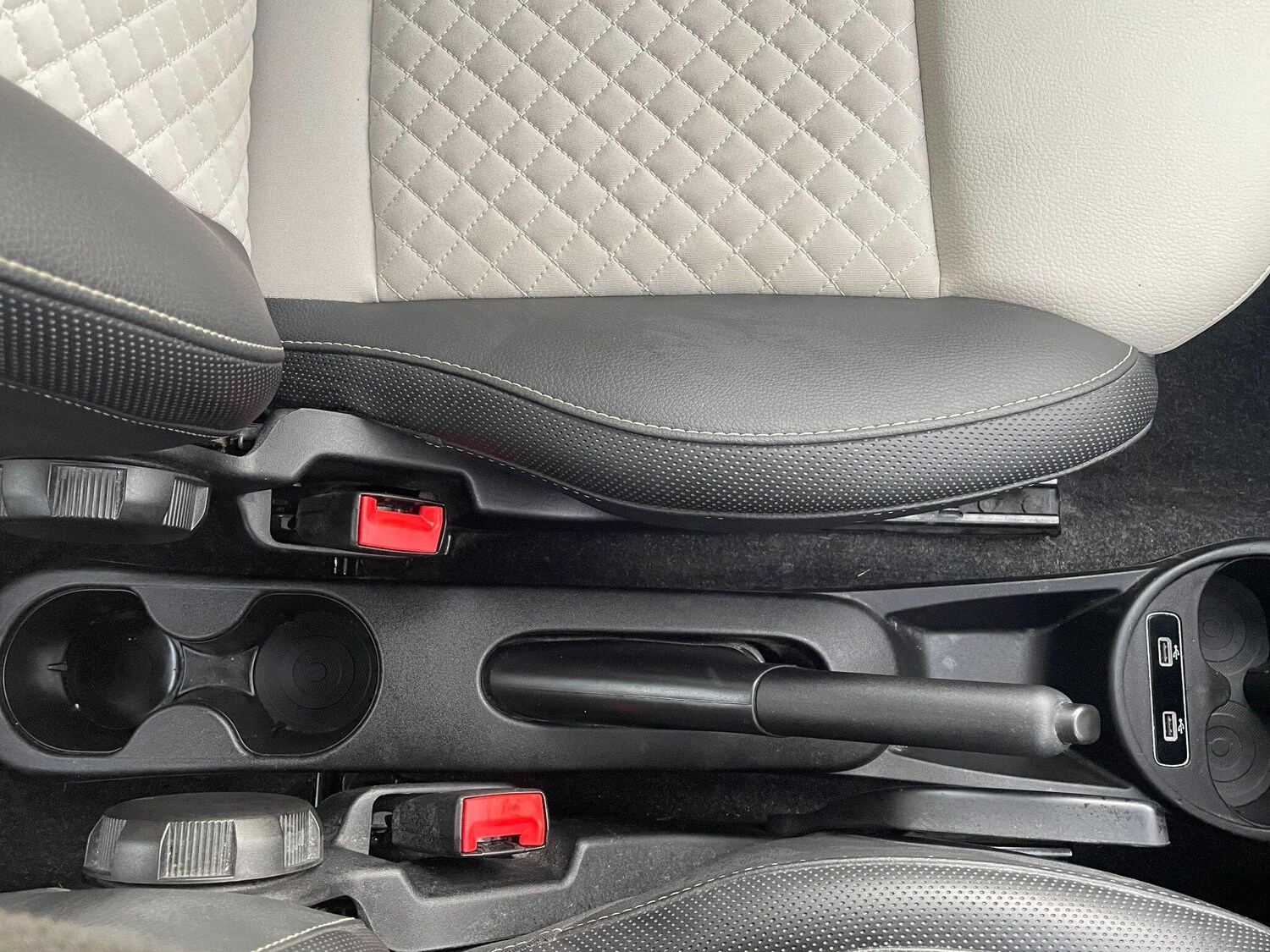 Used Fiat 500 for sale - 77455245: Photo 34