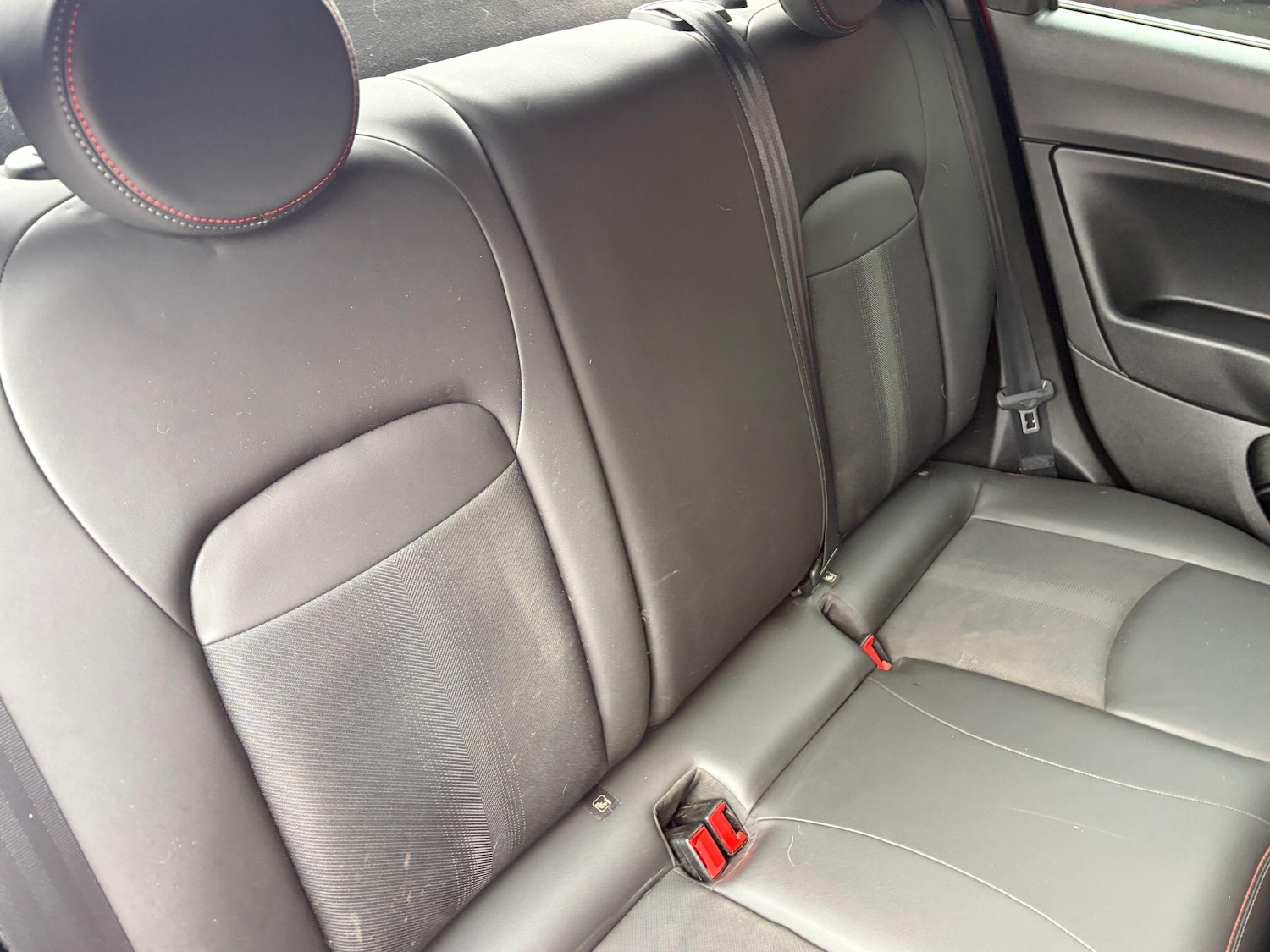 Used Fiat 500X for sale - 78214784: Photo 12