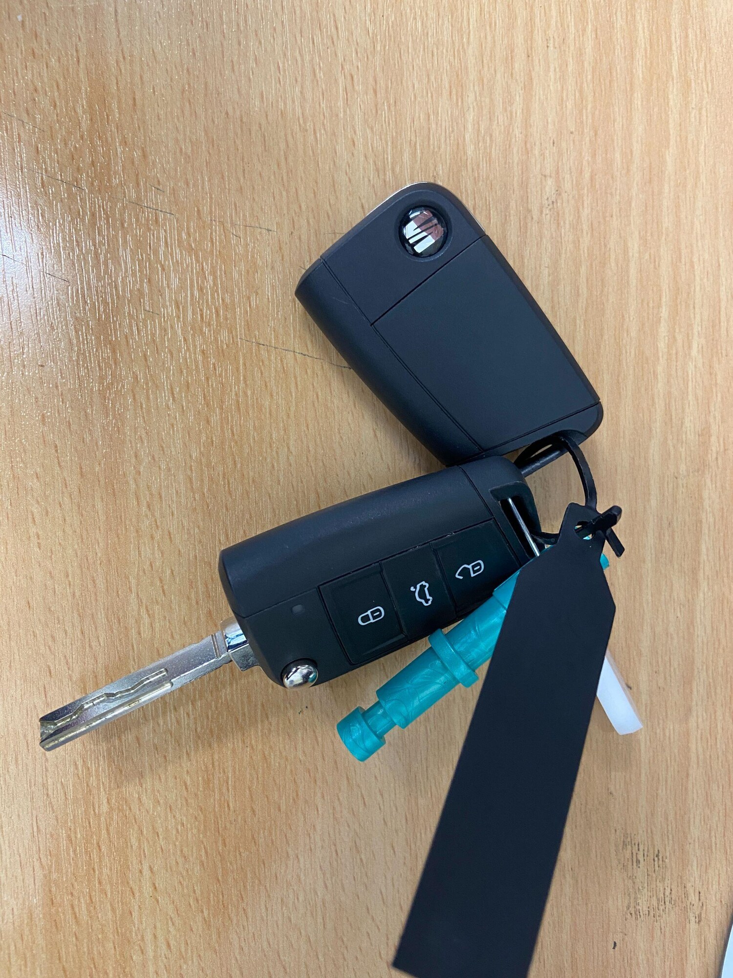 Used SEAT Ibiza 2025 for sale - 77598652: Photo 16