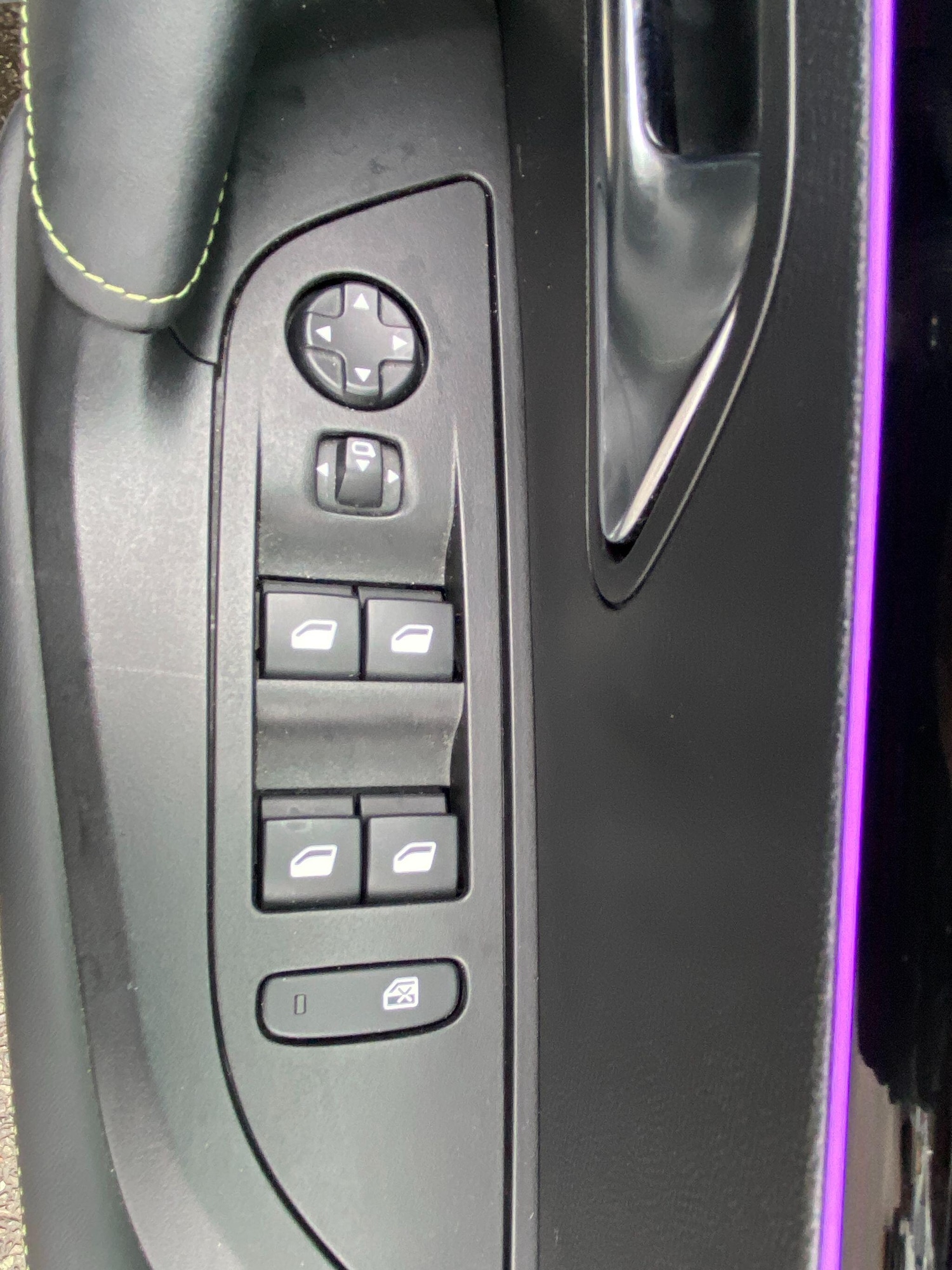 Used Peugeot 2008 2024 for sale - 77722887: Photo 14