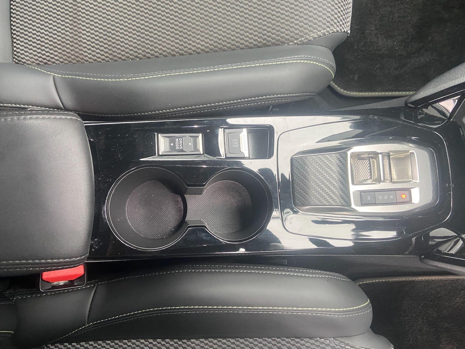 Used Peugeot 2008 2024 for sale - 77722887: Photo 17