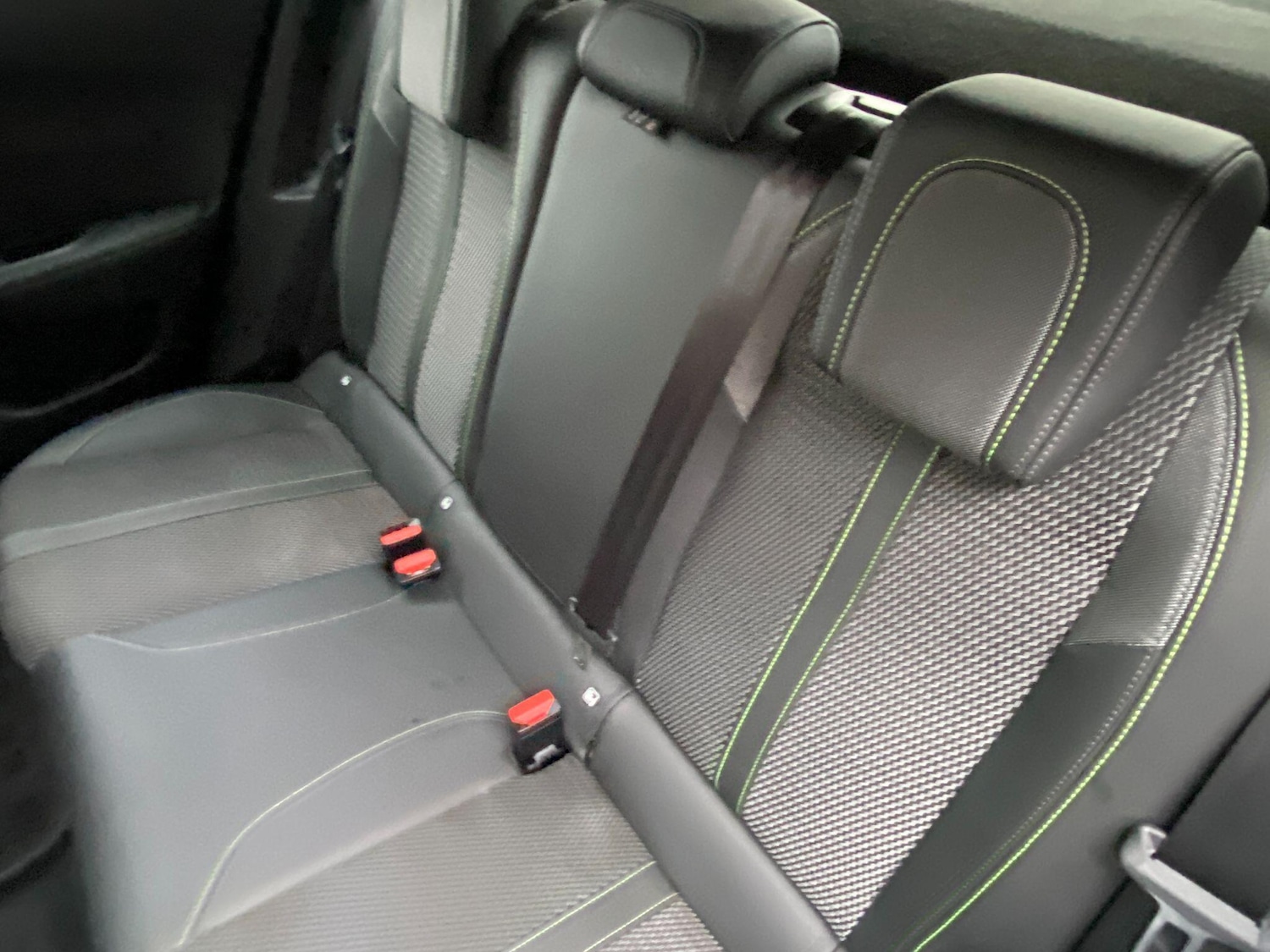 Used Peugeot 2008 2024 for sale - 77722887: Photo 22