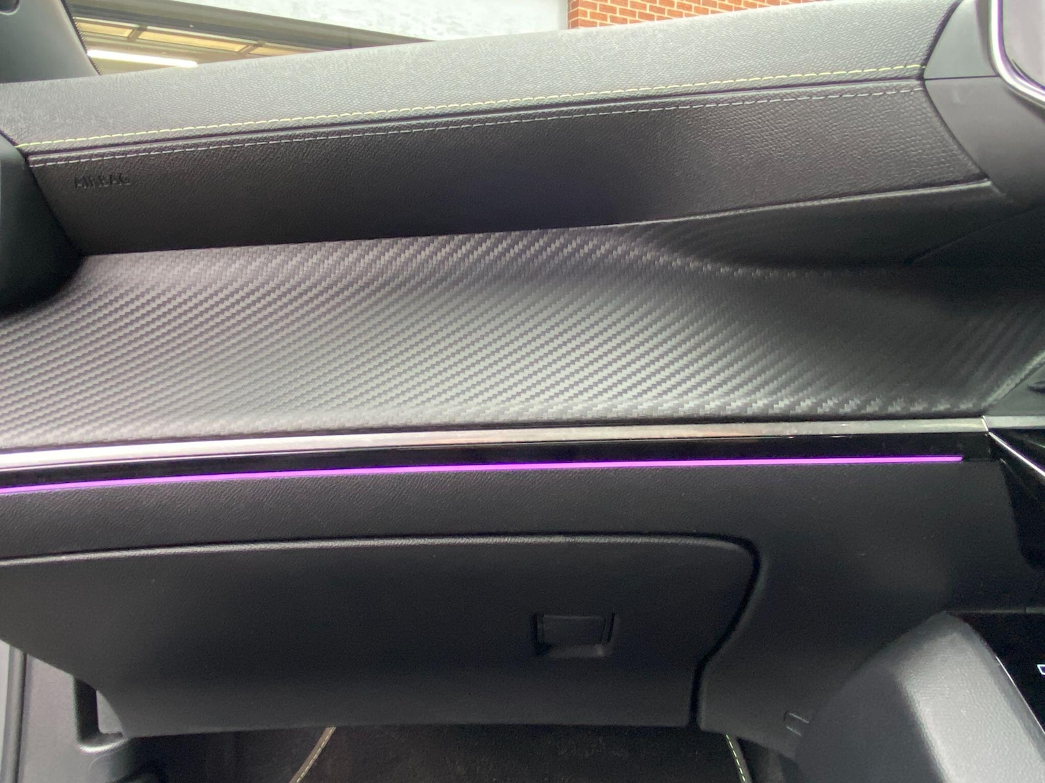 Used Peugeot 2008 2024 for sale - 77722887: Photo 23