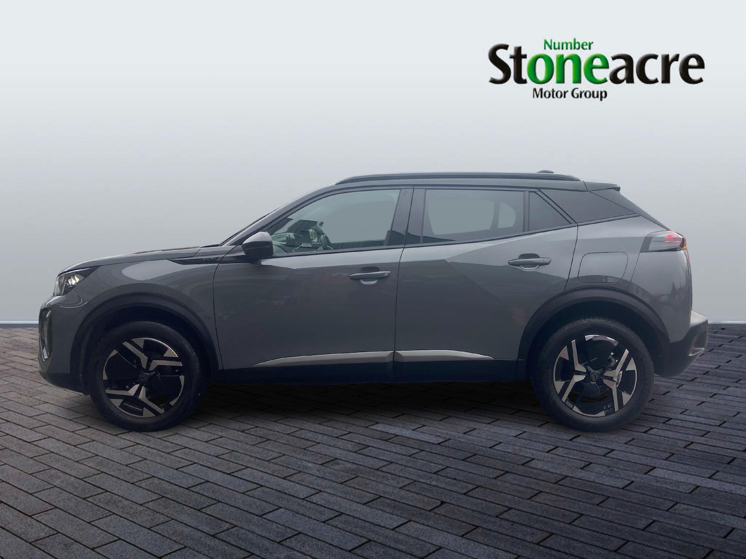 Used Peugeot 2008 2024 for sale - 77722887: Photo 8