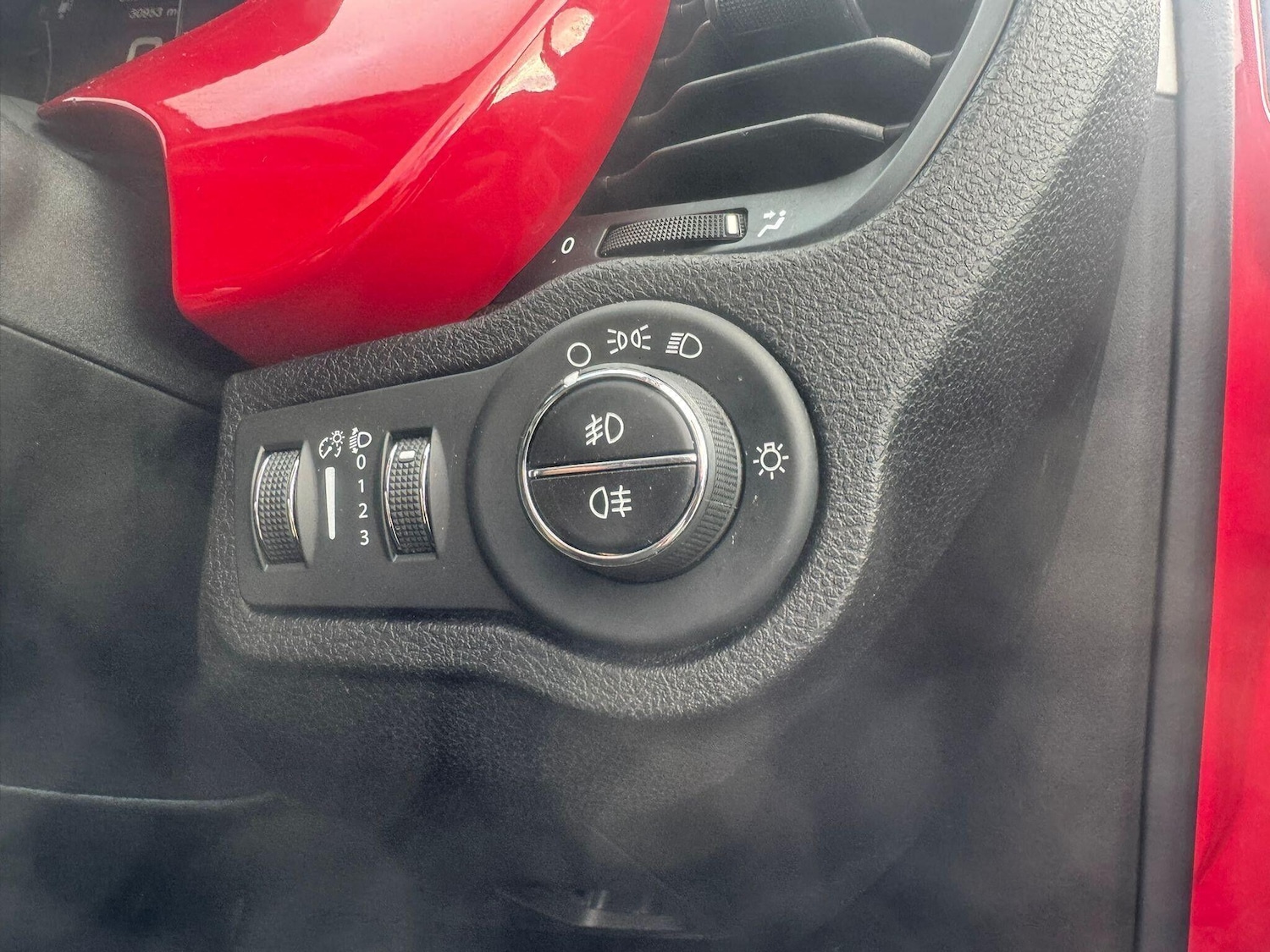 Used Fiat 500X 2019 for sale - 76136994: Photo 21