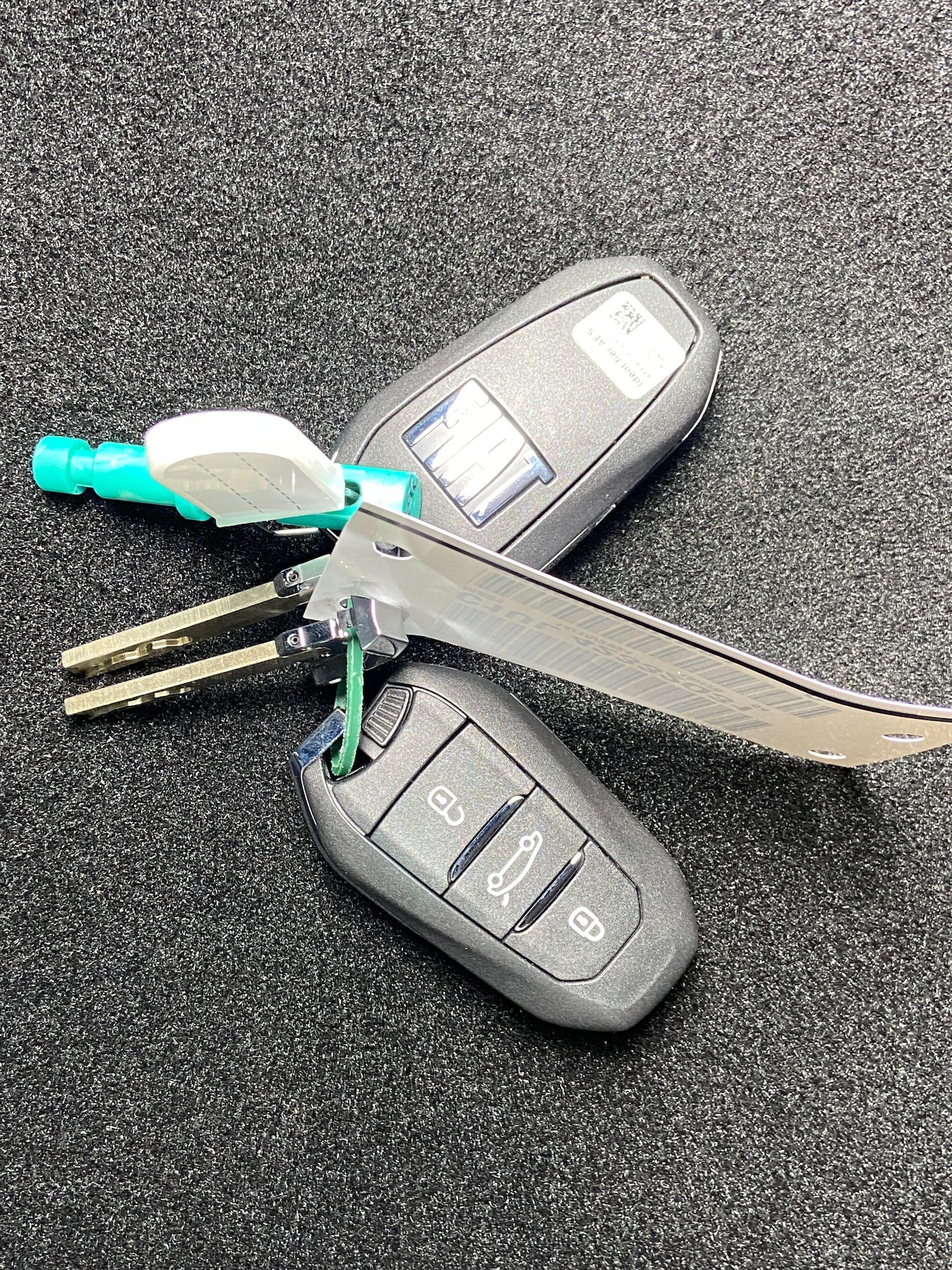 Used Fiat 600 2025 for sale - 77412278: Photo 13