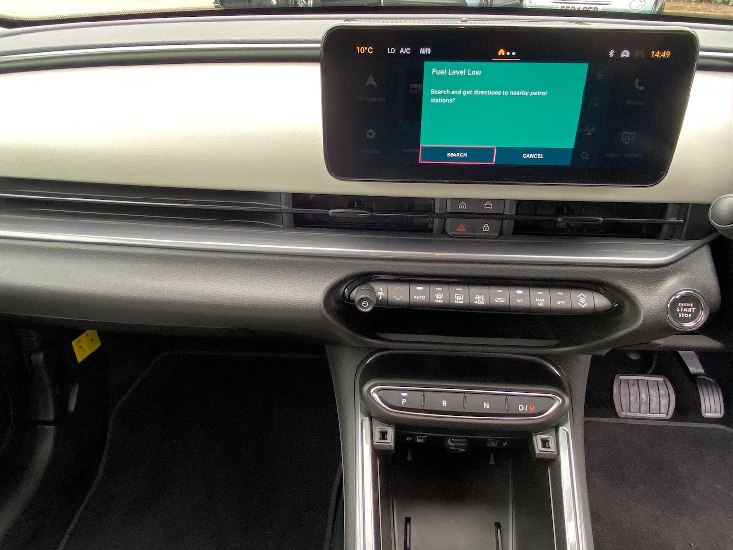 Used Fiat 600 2025 for sale - 77412278: Photo 15