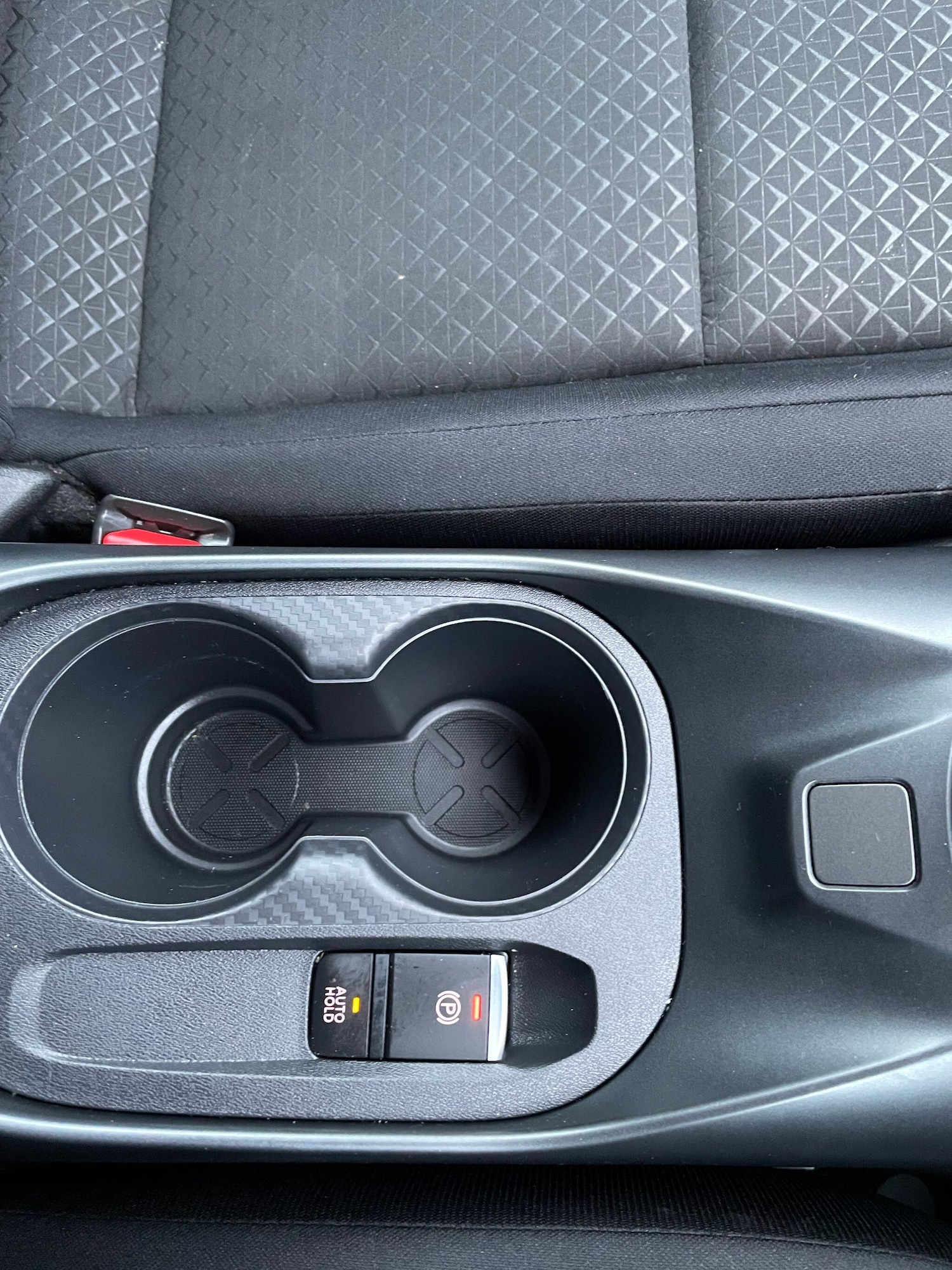 Used Nissan Juke for sale - 77343998: Photo 15