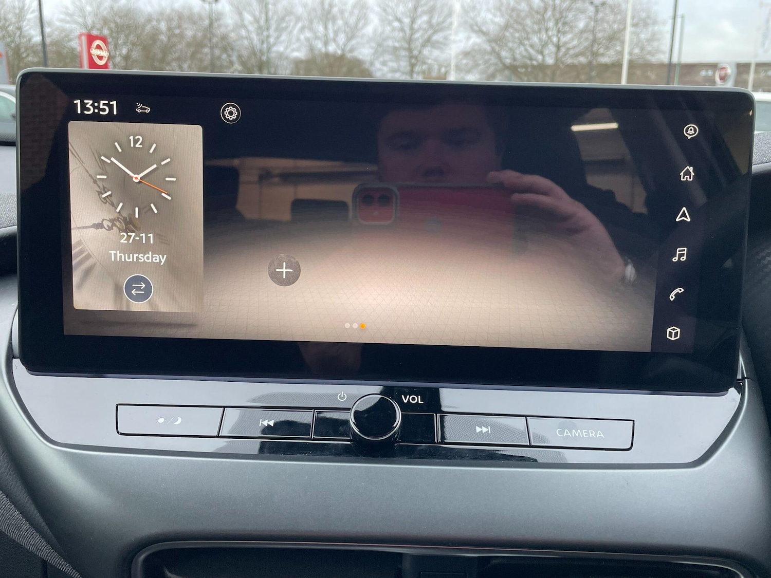 Used Nissan Juke for sale - 77343998: Photo 22