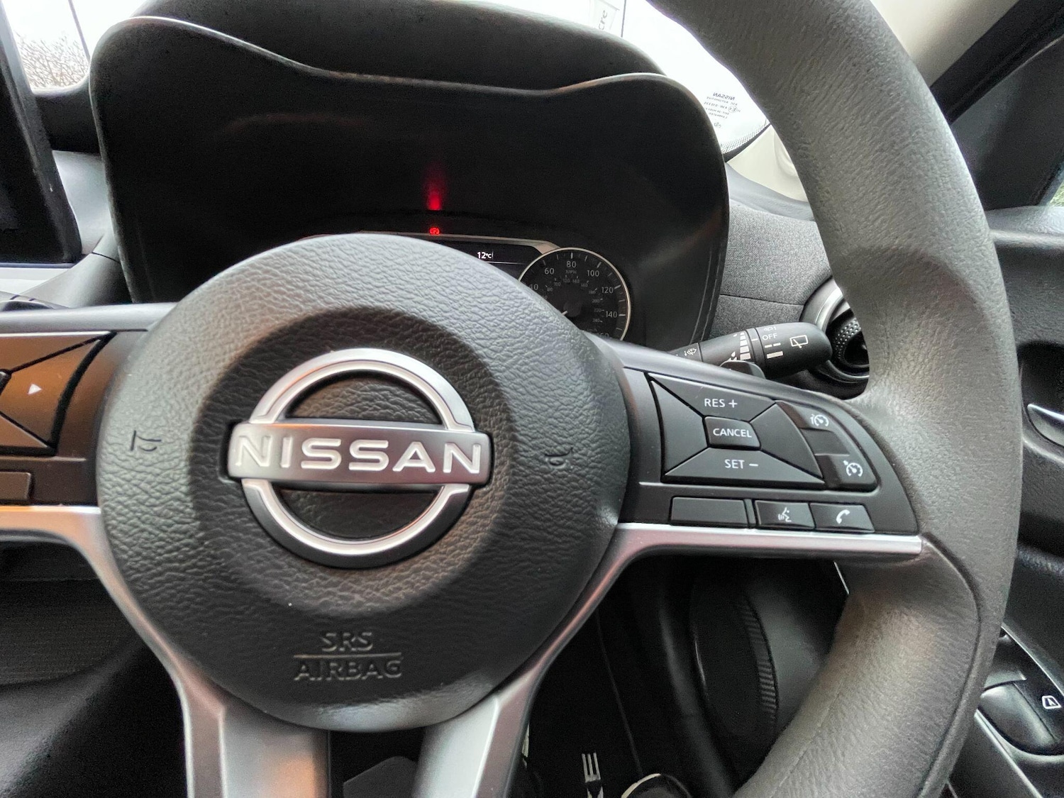 Used Nissan Juke for sale - 77343998: Photo 30