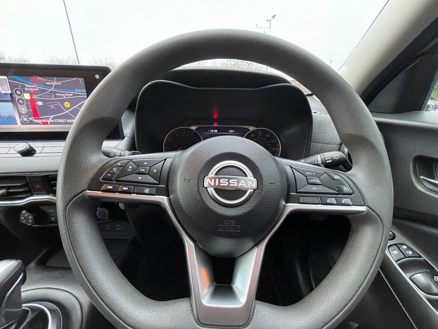 Used Nissan Juke for sale - 77343998: Photo 31