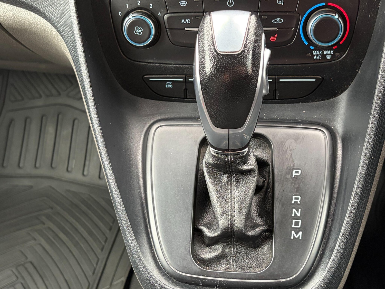 Used Ford Transit Connect 2021 for sale - 78185719: Photo 18