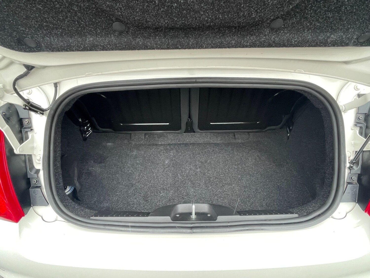 Used Fiat 500 2024 for sale - 77722794: Photo 10