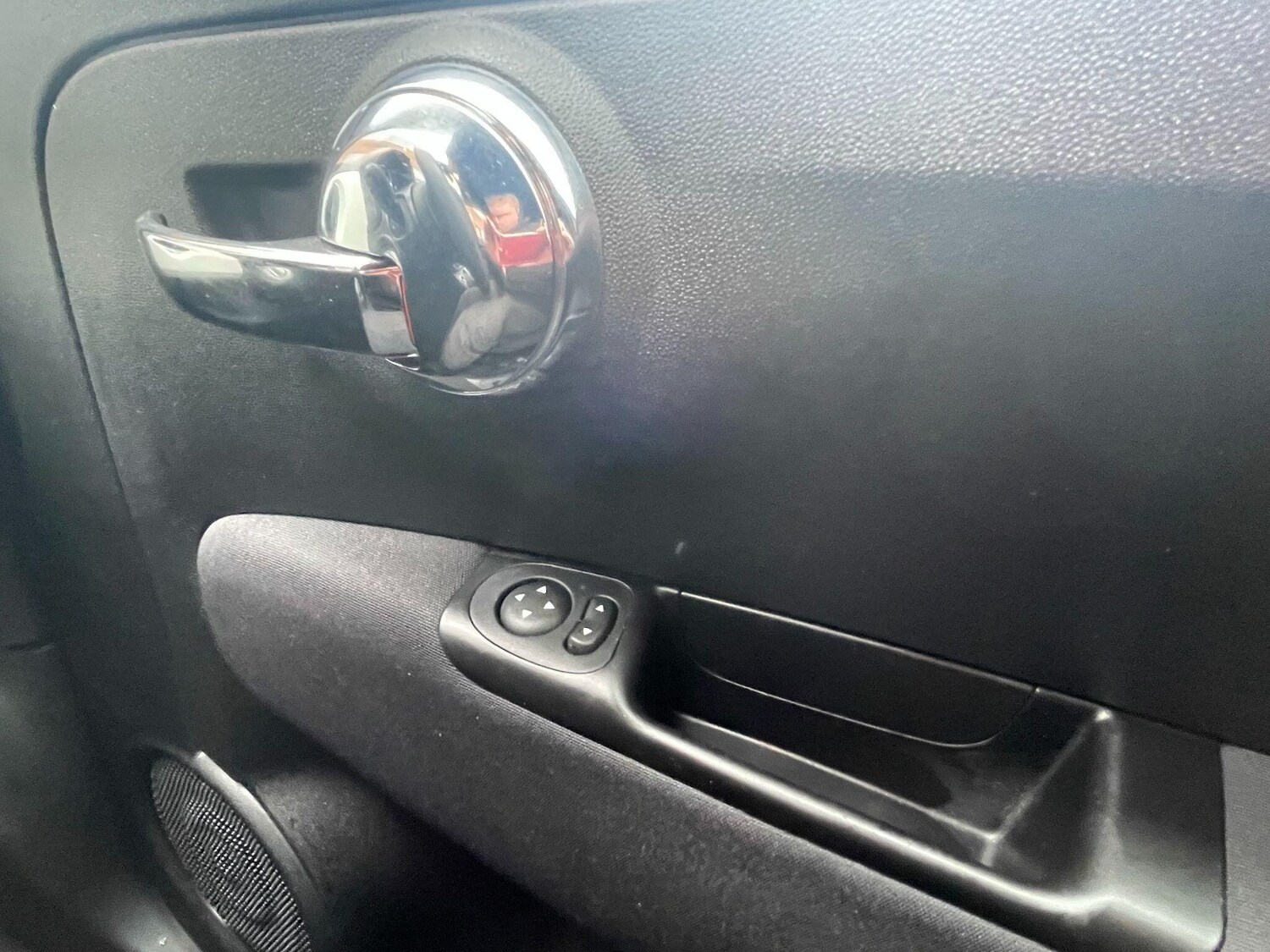 Used Fiat 500 2024 for sale - 77722794: Photo 17