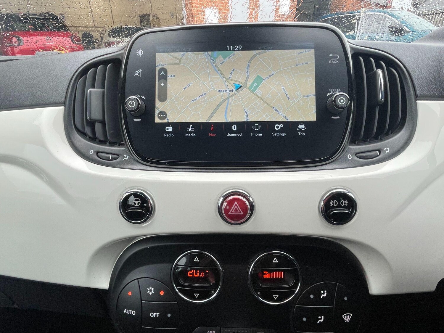 Used Fiat 500 2024 for sale - 77722794: Photo 20